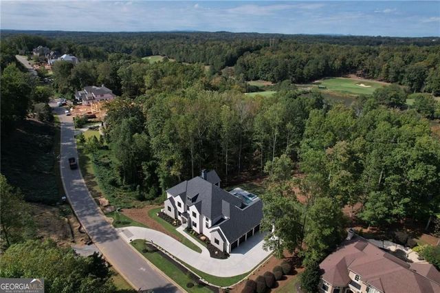 241 Traditions Drive, Alpharetta, GA 30004