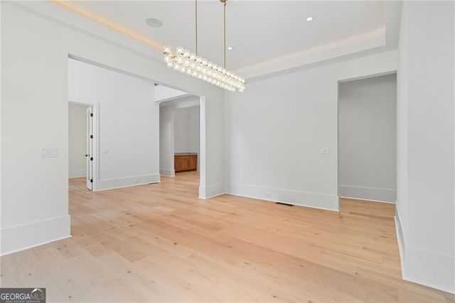 241 Traditions Drive, Alpharetta, GA 30004