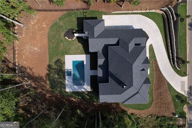 241 Traditions Drive, Alpharetta, GA 30004