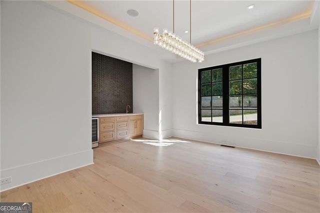 241 Traditions Drive, Alpharetta, GA 30004