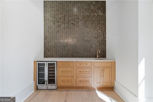 241 Traditions Drive, Alpharetta, GA 30004