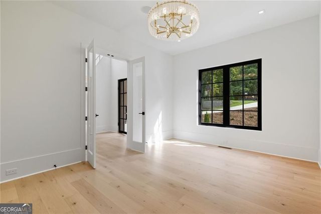 241 Traditions Drive, Alpharetta, GA 30004