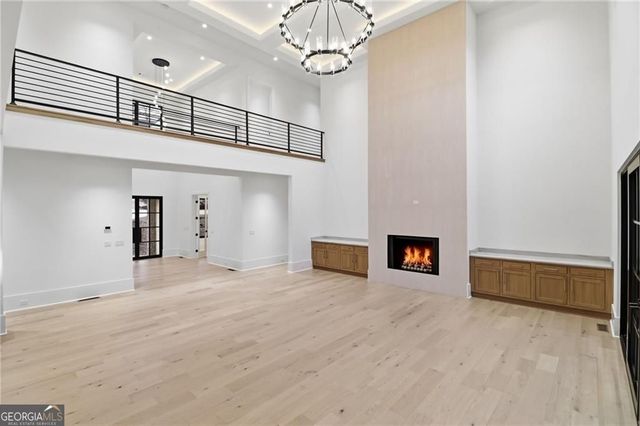 241 Traditions Drive, Alpharetta, GA 30004