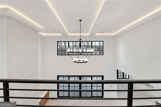 241 Traditions Drive, Alpharetta, GA 30004