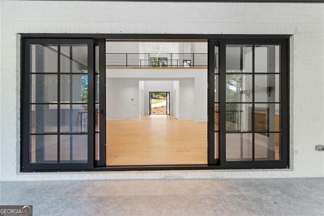 241 Traditions Drive, Alpharetta, GA 30004