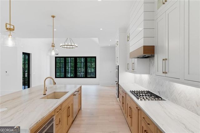 241 Traditions Drive, Alpharetta, GA 30004