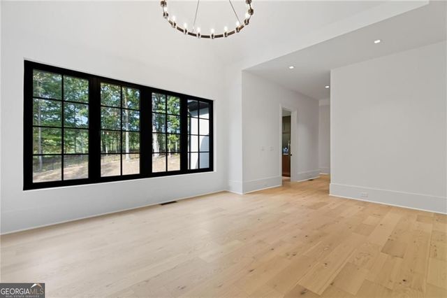 241 Traditions Drive, Alpharetta, GA 30004