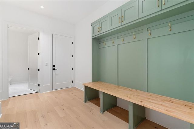 241 Traditions Drive, Alpharetta, GA 30004