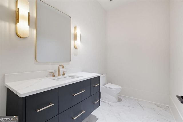 241 Traditions Drive, Alpharetta, GA 30004