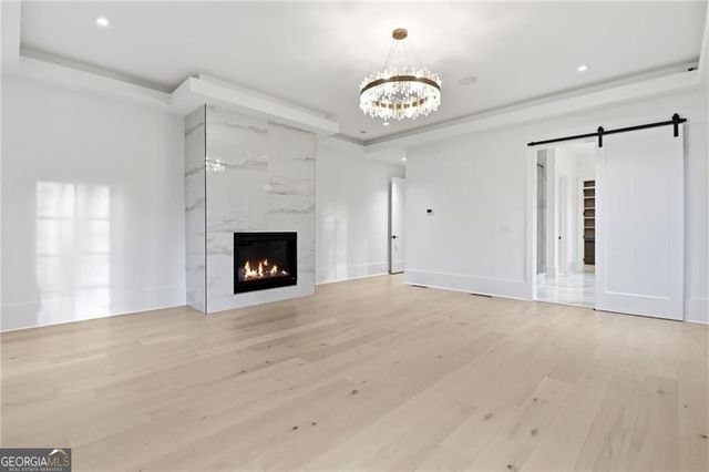 241 Traditions Drive, Alpharetta, GA 30004