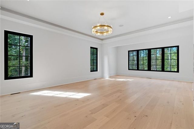 241 Traditions Drive, Alpharetta, GA 30004