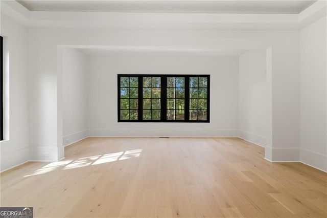 241 Traditions Drive, Alpharetta, GA 30004