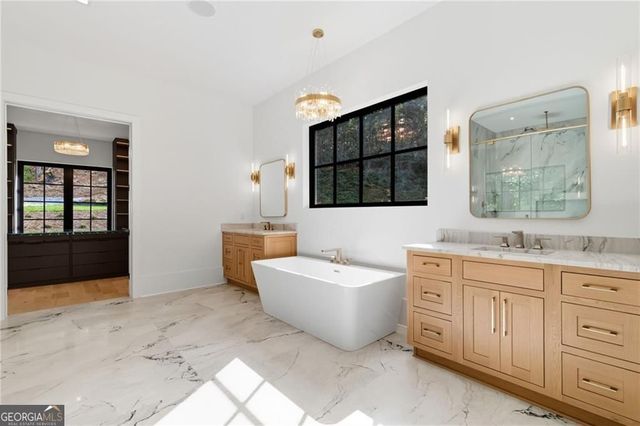 241 Traditions Drive, Alpharetta, GA 30004