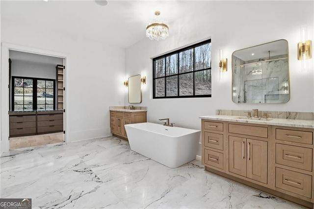 241 Traditions Drive, Alpharetta, GA 30004