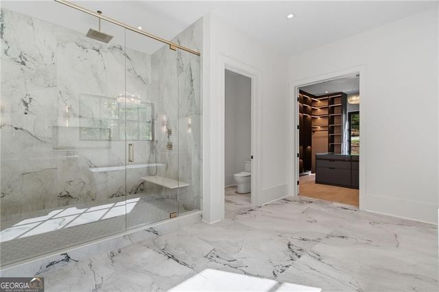 241 Traditions Drive, Alpharetta, GA 30004