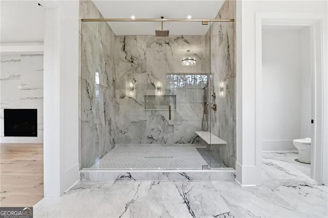 241 Traditions Drive, Alpharetta, GA 30004