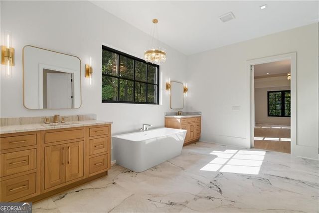 241 Traditions Drive, Alpharetta, GA 30004