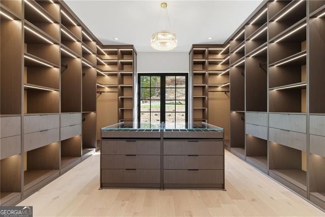 241 Traditions Drive, Alpharetta, GA 30004