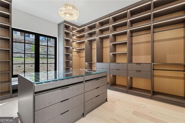 241 Traditions Drive, Alpharetta, GA 30004