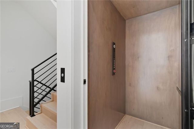 241 Traditions Drive, Alpharetta, GA 30004