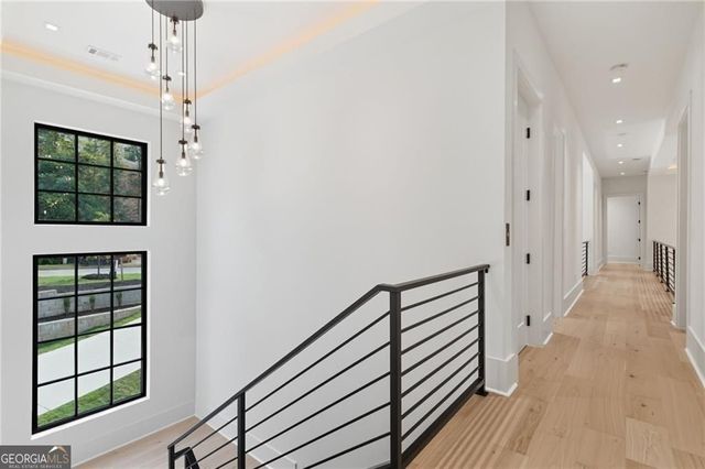 241 Traditions Drive, Alpharetta, GA 30004