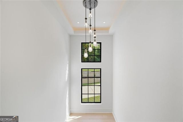 241 Traditions Drive, Alpharetta, GA 30004