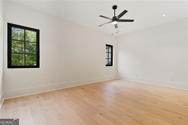 241 Traditions Drive, Alpharetta, GA 30004