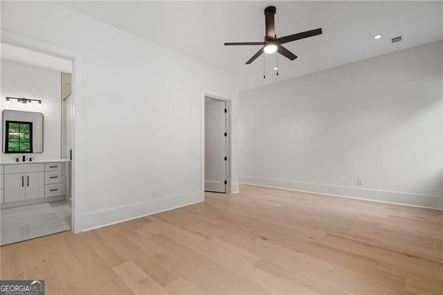 241 Traditions Drive, Alpharetta, GA 30004