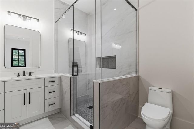 241 Traditions Drive, Alpharetta, GA 30004