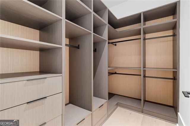 241 Traditions Drive, Alpharetta, GA 30004