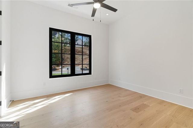 241 Traditions Drive, Alpharetta, GA 30004