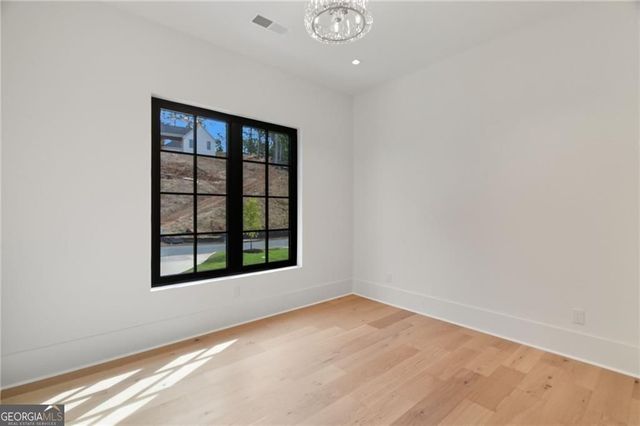 241 Traditions Drive, Alpharetta, GA 30004