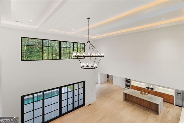 241 Traditions Drive, Alpharetta, GA 30004