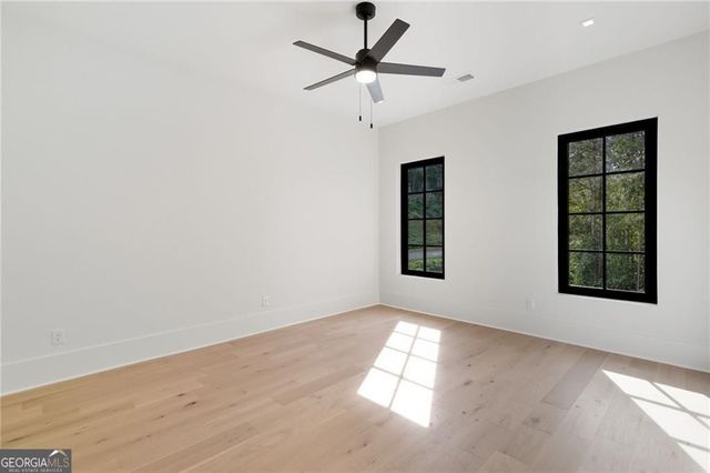 241 Traditions Drive, Alpharetta, GA 30004