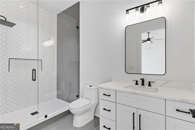 241 Traditions Drive, Alpharetta, GA 30004