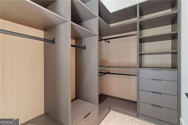 241 Traditions Drive, Alpharetta, GA 30004