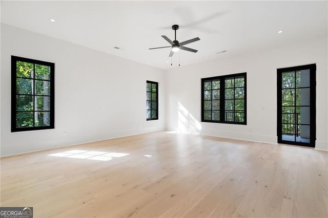 241 Traditions Drive, Alpharetta, GA 30004