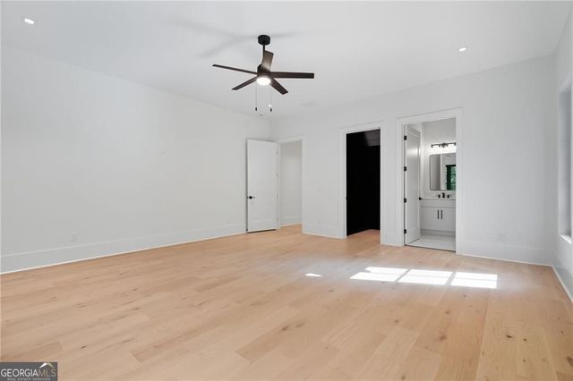 241 Traditions Drive, Alpharetta, GA 30004