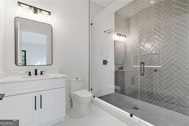 241 Traditions Drive, Alpharetta, GA 30004