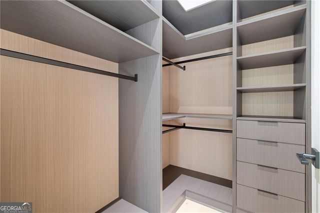 241 Traditions Drive, Alpharetta, GA 30004