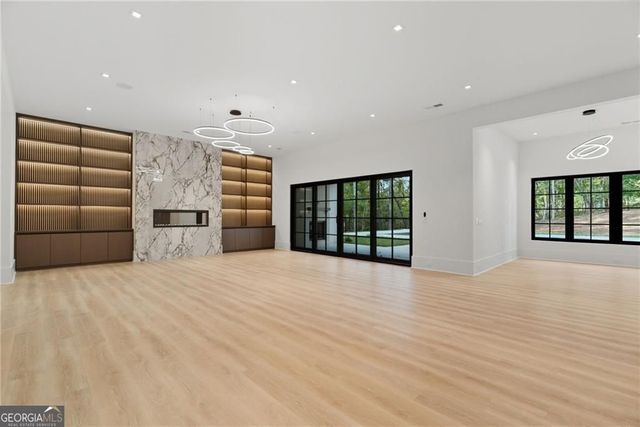 241 Traditions Drive, Alpharetta, GA 30004