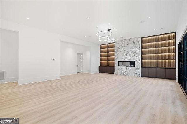 241 Traditions Drive, Alpharetta, GA 30004