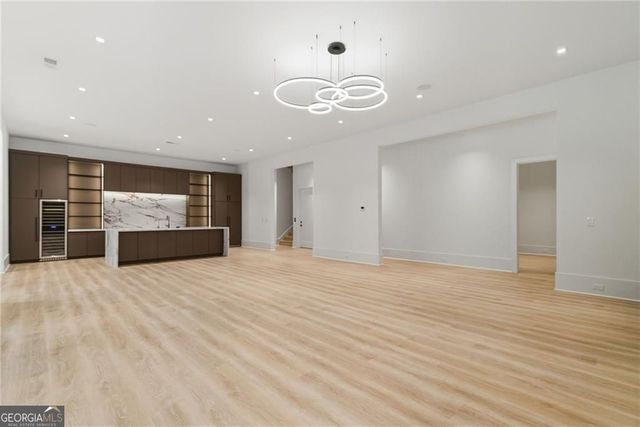 241 Traditions Drive, Alpharetta, GA 30004