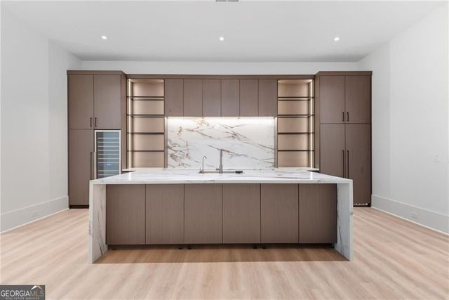 241 Traditions Drive, Alpharetta, GA 30004