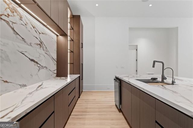 241 Traditions Drive, Alpharetta, GA 30004