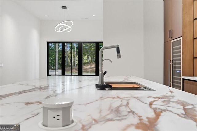 241 Traditions Drive, Alpharetta, GA 30004