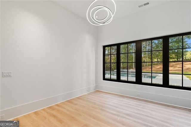 241 Traditions Drive, Alpharetta, GA 30004