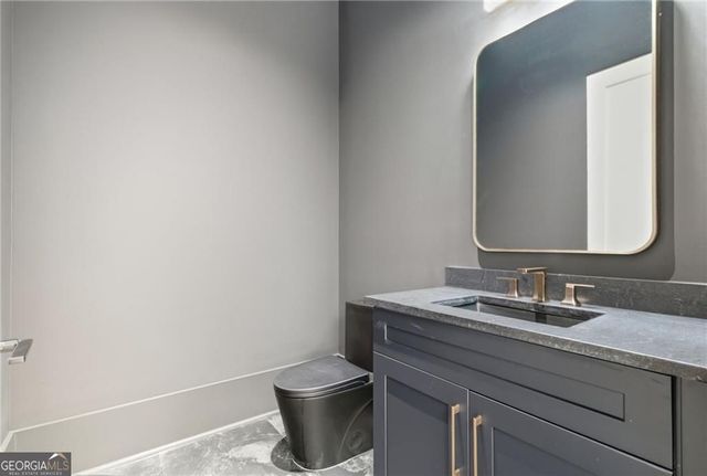 241 Traditions Drive, Alpharetta, GA 30004