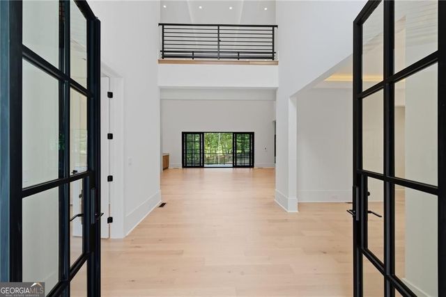 241 Traditions Drive, Alpharetta, GA 30004