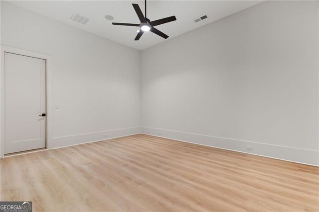 241 Traditions Drive, Alpharetta, GA 30004